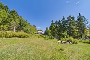 126 Gray Rd, Columbia, NH 03576 - Photo 51