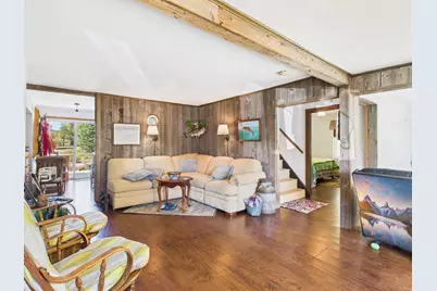 126 Gray Road, Columbia, NH 03576 - Photo 7