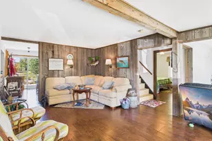 126 Gray Rd, Columbia, NH 03576 - Photo 7