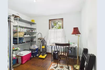 126 Gray Road, Columbia, NH 03576 - Photo 25