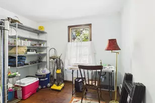 126 Gray Rd, Columbia, NH 03576 - Photo 25