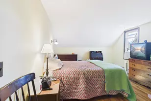 126 Gray Rd, Columbia, NH 03576 - Photo 13