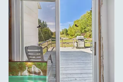 126 Gray Road, Columbia, NH 03576 - Photo 17