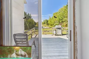 126 Gray Rd, Columbia, NH 03576 - Photo 17