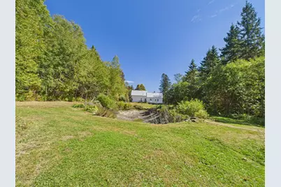 126 Gray Road, Columbia, NH 03576 - Photo 47