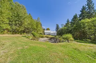 126 Gray Rd, Columbia, NH 03576 - Photo 47