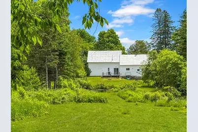 126 Gray Road, Columbia, NH 03576 - Photo 45