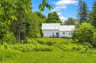 126 Gray Rd, Columbia, NH 03576 - Photo 45