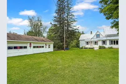 126 Gray Road, Columbia, NH 03576 - Photo 3