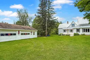 126 Gray Rd, Columbia, NH 03576 - Photo 3