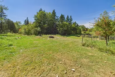 126 Gray Road, Columbia, NH 03576 - Photo 43