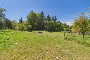 126 Gray Rd, Columbia, NH 03576 - Photo 43