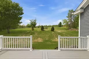 Lot 1 Clover Ln, Laconia, NH 03246 - Photo 45