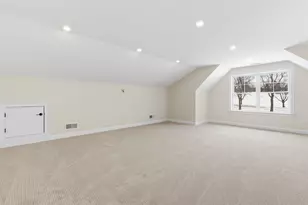 Lot 1 Clover Ln, Laconia, NH 03246 - Photo 13