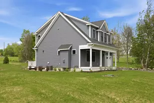 Lot 1 Clover Ln, Laconia, NH 03246 - Photo 41