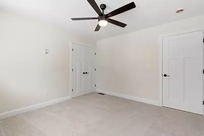 Lot 1 Clover Lane #1, Laconia, NH 03246 - Photo 25