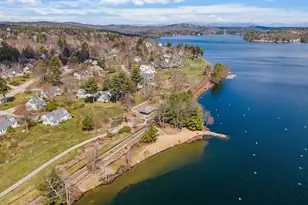Lot 1 Clover Ln, Laconia, NH 03246 - Photo 51