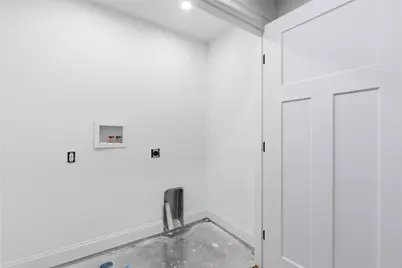 Lot 1 Clover Lane #1, Laconia, NH 03246 - Photo 19