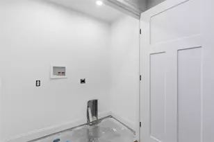 Lot 1 Clover Ln, Laconia, NH 03246 - Photo 19