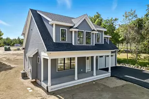 Lot 1 Clover Ln, Laconia, NH 03246 - Photo 37