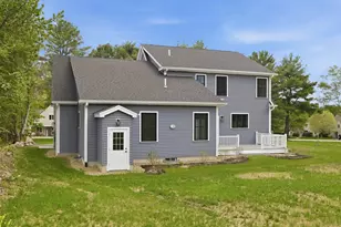 Lot 1 Clover Ln, Laconia, NH 03246 - Photo 37