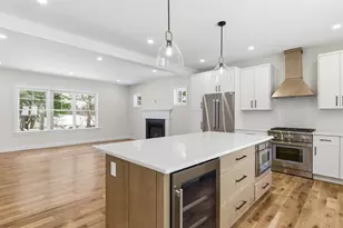 Lot 1 Clover Ln, Laconia, NH 03246 - Photo 5