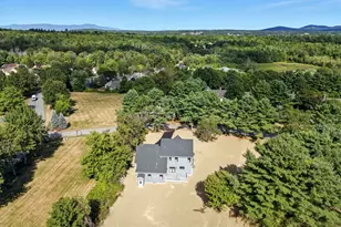 Lot 1 Clover Ln, Laconia, NH 03246 - Photo 47
