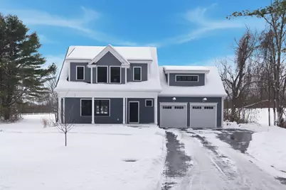 Lot 1 Clover Lane #1, Laconia, NH 03246 - Photo 41