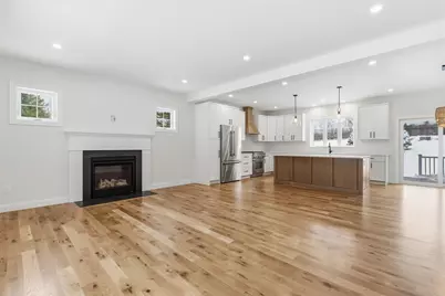 Lot 1 Clover Lane #1, Laconia, NH 03246 - Photo 9