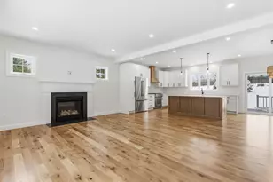 Lot 1 Clover Ln, Laconia, NH 03246 - Photo 9