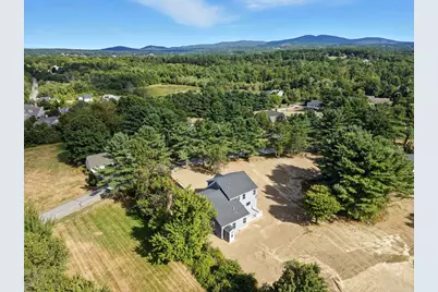 Lot 1 Clover Lane #1, Laconia, NH 03246 - Photo 43