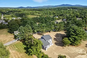 Lot 1 Clover Ln, Laconia, NH 03246 - Photo 43