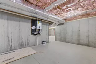 Lot 1 Clover Ln, Laconia, NH 03246 - Photo 33