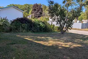 23 Pine St, Gorham, NH 03581 - Photo 45