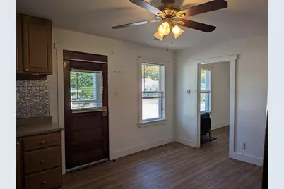 23 Pine Street, Gorham, NH 03581 - Photo 13