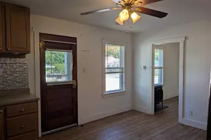 23 Pine St, Gorham, NH 03581 - Photo 13