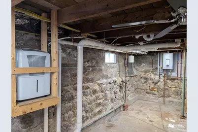 23 Pine Street, Gorham, NH 03581 - Photo 35