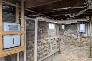 23 Pine St, Gorham, NH 03581 - Photo 35