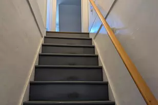 23 Pine St, Gorham, NH 03581 - Photo 25