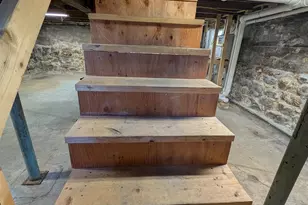 23 Pine St, Gorham, NH 03581 - Photo 33