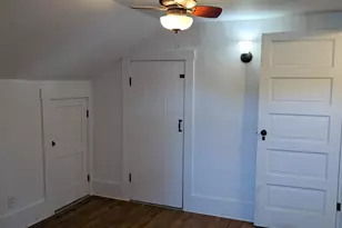 23 Pine St, Gorham, NH 03581 - Photo 29