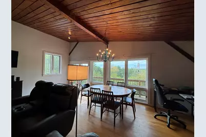181 Francestown Road, Greenfield, NH 03047 - Photo 9