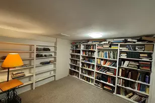 181 Francestown Rd, Greenfield, NH 03047 - Photo 15