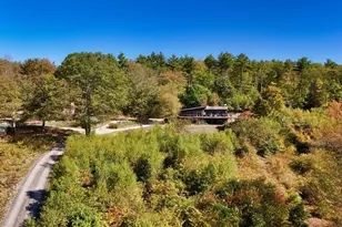 181 Francestown Rd, Greenfield, NH 03047 - Photo 5