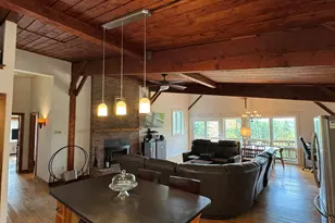 181 Francestown Rd, Greenfield, NH 03047 - Photo 7