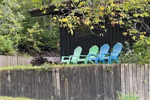 181 Francestown Rd, Greenfield, NH 03047 - Photo 17