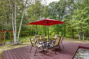 33 MacLean Rd, Alstead, NH 03602 - Photo 49