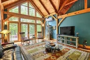 33 MacLean Rd, Alstead, NH 03602 - Photo 23