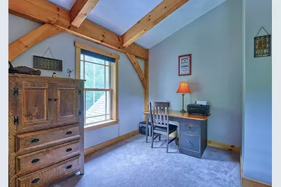 33 Maclean Road, Alstead, NH 03602 - Photo 35