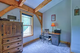 33 MacLean Rd, Alstead, NH 03602 - Photo 35